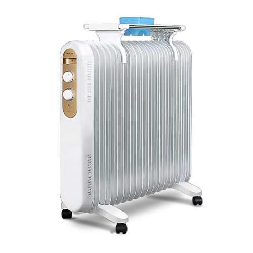 ��������͡������������17Ƭ�Ͷ����½���ʡ��ů��������ȡů�� ��+�� 469.12Ԫ