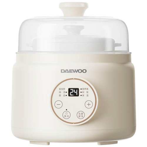 ����Ӥ����ʳ������������BB��ȫ�Զ������������õ����ѵ緹���� ��5�׷����䡿��ˮ��-1L 105.43Ԫ