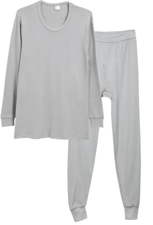 �춹 100%�½��� ��������� ����ë�� Բ�챡�� ��ʿ��ů������ 58Ԫ