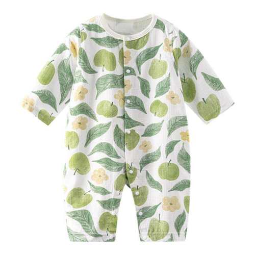 �ۻ��㣺����ɴ��Ӥ���·��ļ����������¡��־����� ����ɴ����ʢ��֮�� 59cm  143.13Ԫ��3��(��47.71Ԫ/��)