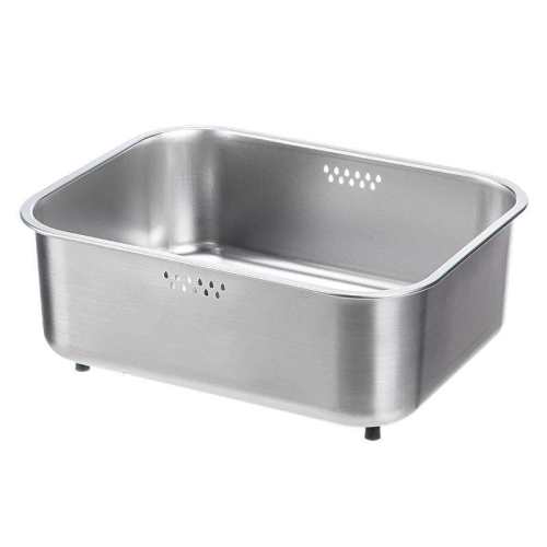 �ۻ��㣺˪ɽ����ּ���ˮ��ϴ��ϴ���衾10L����33.8*��26.5*��12.5cm     138.77Ԫ(��88VIP 95��)