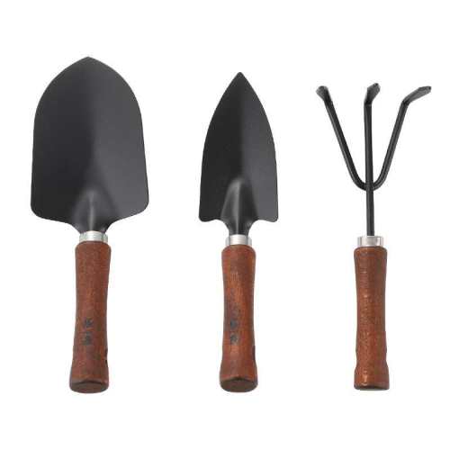 ���ڲ�������СȪ԰��������С���Ӱ�������԰�ֻ�������������������ֲ����    34.9Ԫ