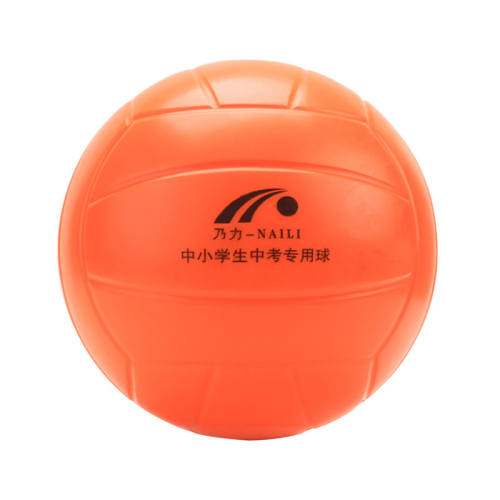 �����������ѧ���п����಻�����������������������ͨ������  23.75Ԫ