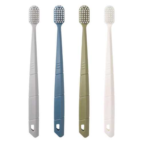 ��8֧װ��������ë��ˢ8֧װ����������ˢͷ��  12.61Ԫ