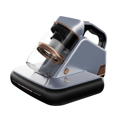 ����������˫��ˢ���ó�������������������ɱ��������������������  483.02Ԫ