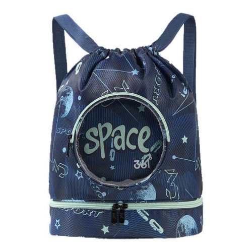 361��ͯ�д�ͯӾ������װ�������-Ь�ֿ��ʪ����/��Ӿ���֡�-18L  35.79Ԫ