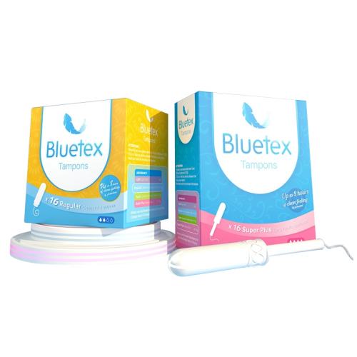 Bluetex����˿������������ʽ��������Ӿר����������ˮ�������롾1�С���������ͨ������9֧ ����  19.9Ԫ