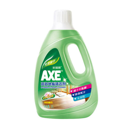 AXE��ͷ�Ƶذ���������������1��  22.59Ԫ