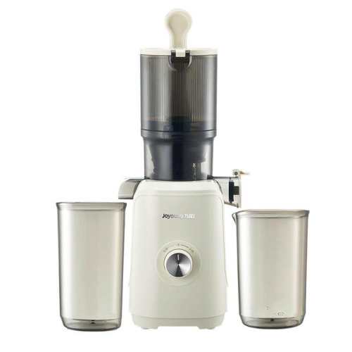 ���ڲ�����������ھ���֭����ԭ֭��ե֭�����Ͱ�  305.24Ԫ(������)