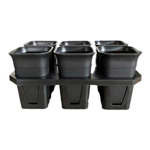 ������ڰ�ɫ�м������4ɫ��ѡ͸��ɫ5�� ���� ��С��  6.97Ԫ