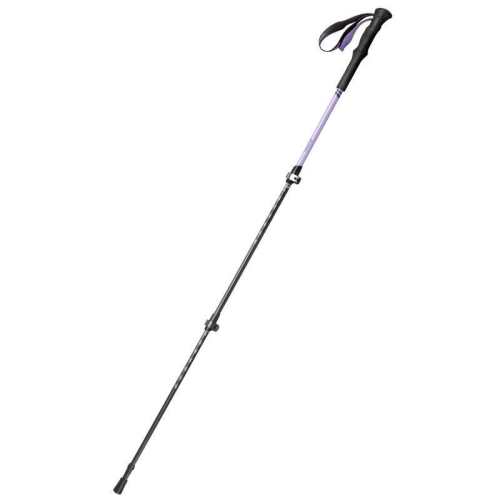 �ۻ��㣺��ɽ��̼��ά��ɽ��̼�س���������ɽ������Ů��רҵ����ͽ������������/��֧������̼�� ����������  97.81Ԫ