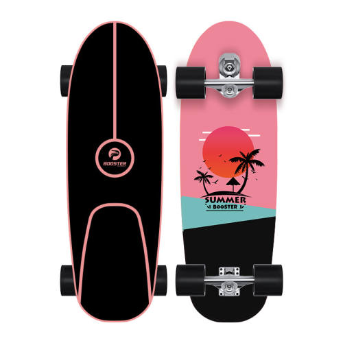 ���ܾ��й��㻧�⻬���ѧ��������-28Ӣ�硾��ŵ�֧��/�����֡�  225.33Ԫ