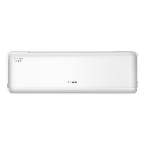 GREE/���� ������ 1.5ƥ �һ� KFR-35GW/NhHf1BAj 3484.15Ԫ(������)