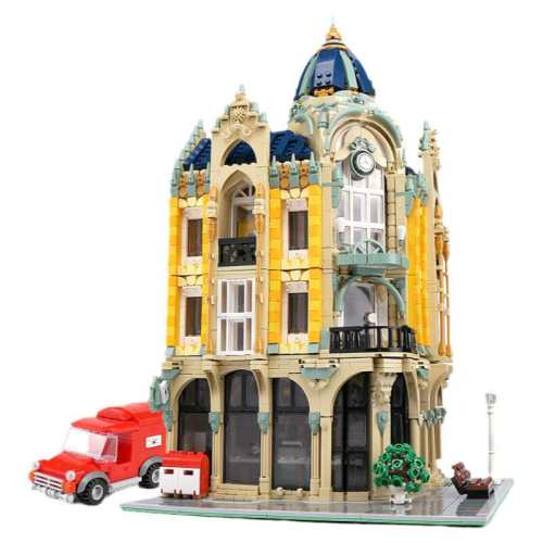 ����ģ��moc�־�ת���ʾֿ����������ƹ⡿�ʾ� 2179����  244.52Ԫ