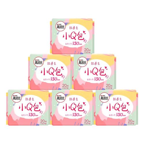 ���ڲ������߽�˿СQ������˿������150mm150mm 120Ƭ  14.5Ԫ