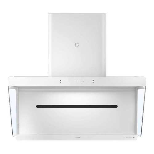 С���׼Ҿ��̻�S2�ײ��������̻������������05������ҳ�첹���� ���̻�S2��-С�׾�����ֵ 2682.6Ԫ(������)