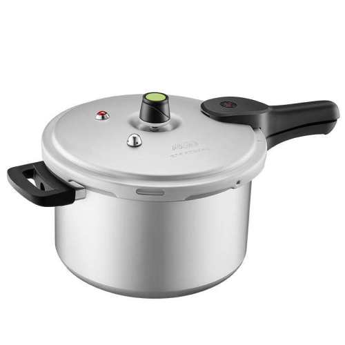 ���˴�������ط�����ȫ��ѹ��ֱ��18cmú��/ȼ�����á�3�� 1-2�ˡ�  87.59Ԫ(������)