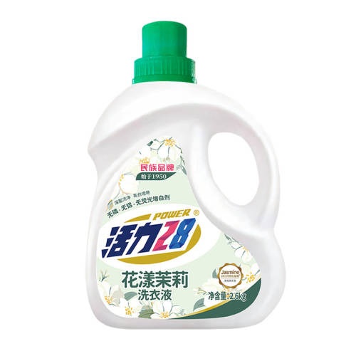 ����28��������Ʒ����ϴ��Һ��������2kg*1��  8.87Ԫ