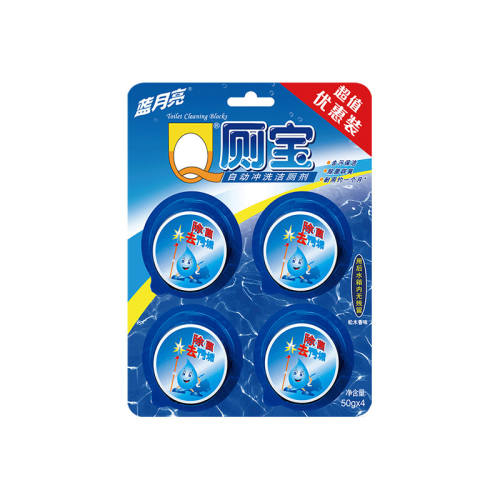 ��������ޱ�50g��4�����������ľ��  18.26Ԫ