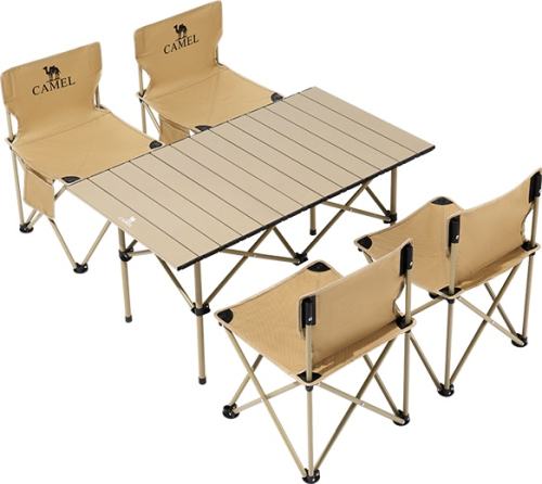 ���� �����۵�����¶Ӫȫ�׵�����Ұ���������Ի����۵��������5���� 199Ԫ