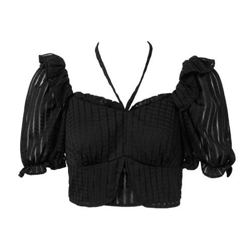 ������ ��װ������΢͸С��Ů���������Ը��������� 52Ԫ