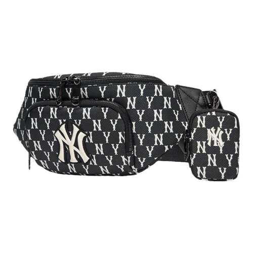 �ۻ��㣺MLB�ٷ���Ů�ذ��˶�����ŦԼ�����/��ɫ ����  626.41Ԫ