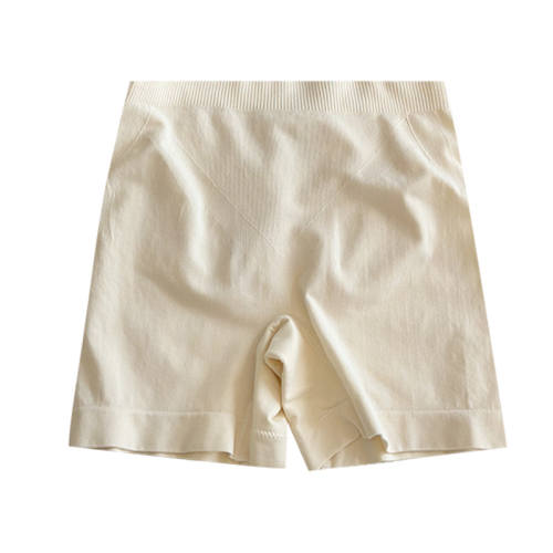 ��V�����ո���ȫ�㡿����һ�ڿ������� ����  39.21Ԫ��3��(��13.07Ԫ/��)