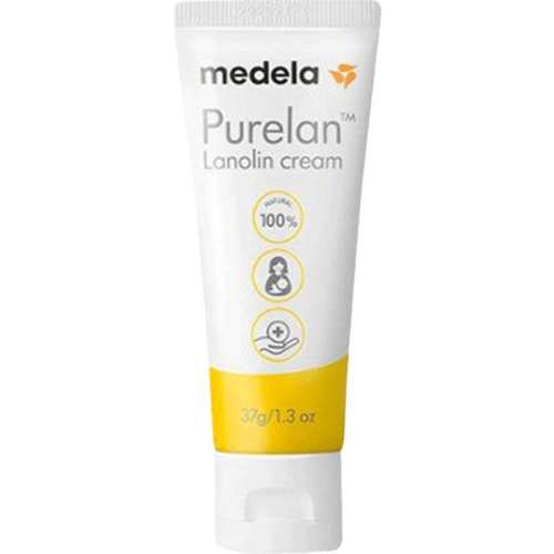 medela��������ͷ��֬��37g�и�ī��ɫ  36Ԫ(��88VIP 95��)