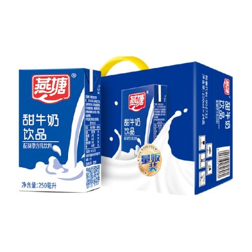 �������������ţ������