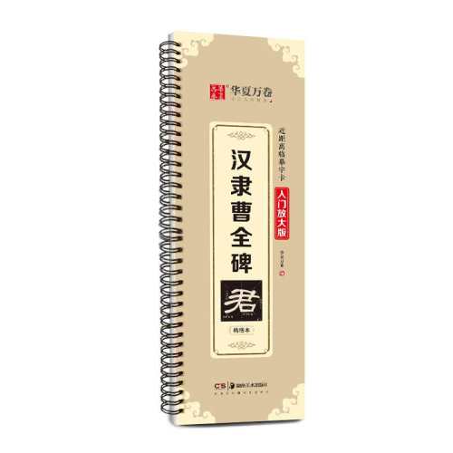 ��ȫ��/�౦��/�ųɹ��������ֿ��ٸ�����Ƶѧ��졾���顿������ȫ��  66.4Ԫ��5��(��13.28Ԫ/��)