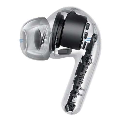 ����Ʒ���С�С��REDMIBuds8�ഺ����8�ഺ42dB��Ƚ����������� �ٷ����� ���ް� 132.05Ԫ(������)