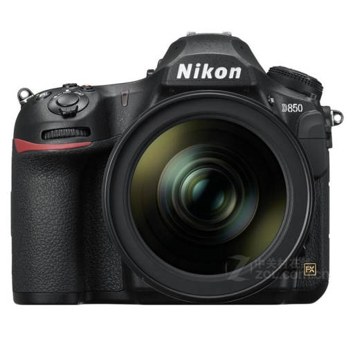 Nikon D850 ȫ����������� ������רҵ���� �л�ȫ�´�Ʊ �ٷ����� 12990Ԫ