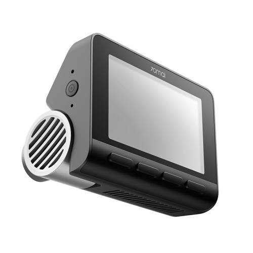 70��A810Pro�г���¼��4k����ǰ��˫��ͣ�����2025�¿������������������ڴ濨�� ����ͷ ��ɫ  566.93Ԫ