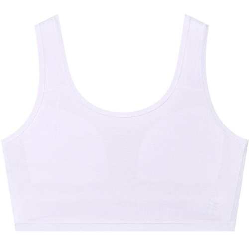 �����Ůͯ�����ڷ�͹�˶�����ǳ�� 75A  244.92Ԫ��4��(��61.23Ԫ/��)