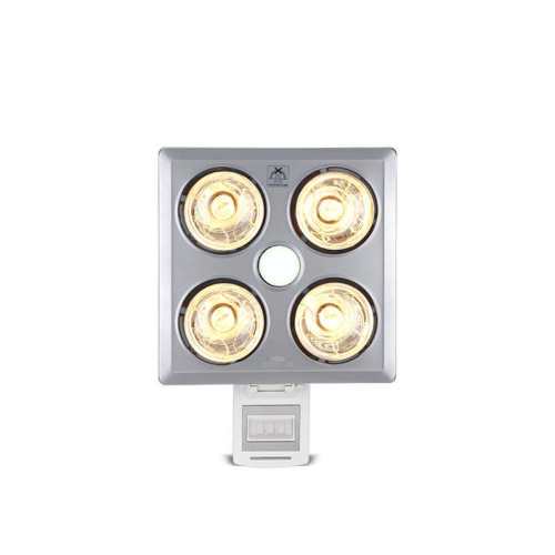 �ۻ��㣺�������ɵ���ԡ����ʿ����ɱ����ͨ����-��ͷ��ů-��������-LED����     194.34Ԫ