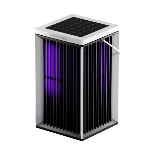 ���õ�2026�¿��������������������Ӳ�Ӭ��׽�������ڻ����ղ��� M9���ڲ�������������?6��������?��Ӭ�궼����?1̨ 398Ԫ