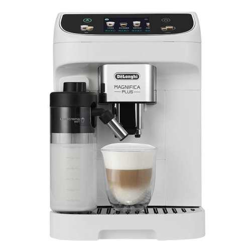 delonghi����E LatteMaxȫ�Զ����Ȼ����ڼ�����ʽ�칫���̿� �� 6499.92Ԫ(������)