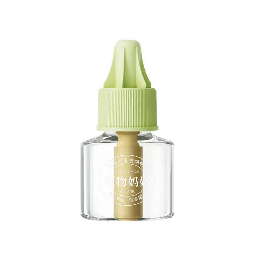 ����2000W+| ��ͯȫ����������Һ���׹����ʡ�1Һ1��  19.2Ԫ��2��(��9.6Ԫ/��)