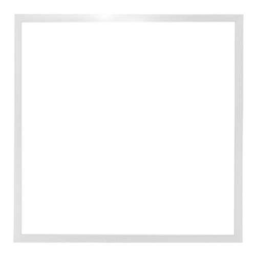 �ۻ��㣺Ƕ��ʽled���۰�����ơ�������塿����90��|36��|�����|60x60cm|�׹�     195.32Ԫ��2��(��97.66Ԫ/��)