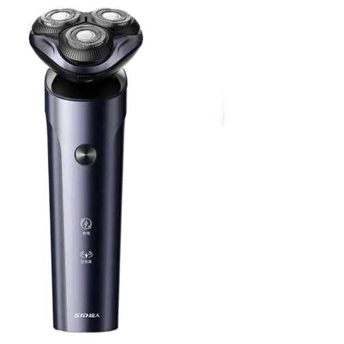 �������뵶�綯�κ�����ʿ����10Wȫ��ˮϴ��ʪ������תʽ���뵶 7372����10�� 47.79Ԫ