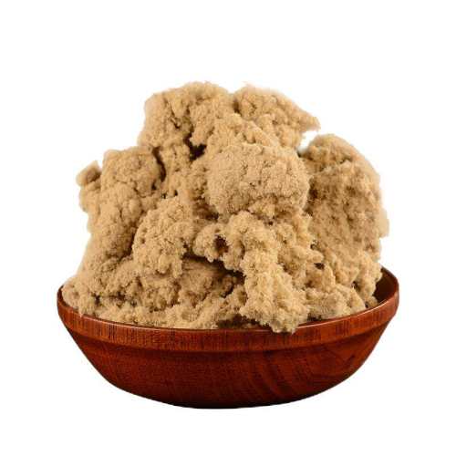 ���갬��ɢװ�����ޡ�����ֱ��������/��������ʵľ���ĺ�  15.06Ԫ