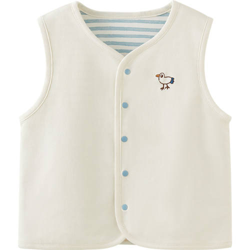 ΢ʨ����Ӥ����ů���״����⴩��Ů�������׿ɰ��ٴ�˫�汳�Ŀ�������� 59cm  165.09Ԫ��3��(��55.03Ԫ/��)