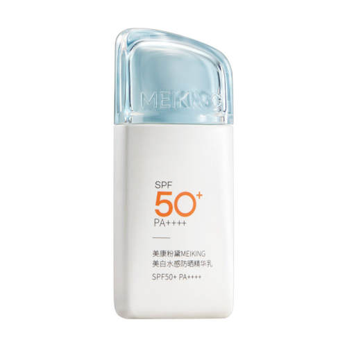 ���������ɹ˪���а��һ������25g     34.71Ԫ