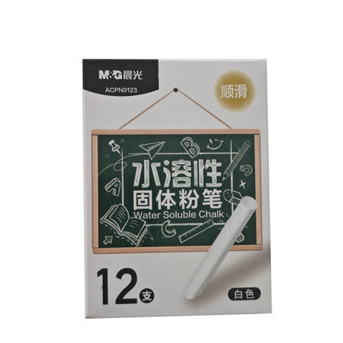 ����ˮ���Թ���۱��޳��۱��޶���ˮ���Թ���۱ʡ���ɫ-12֧/1��  11.12Ԫ