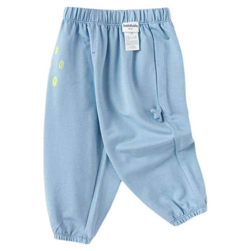 ����������������Ӥ��������Ůͯ��ɫ��00488 80cm     102.82Ԫ��2��(��51.41Ԫ/��)