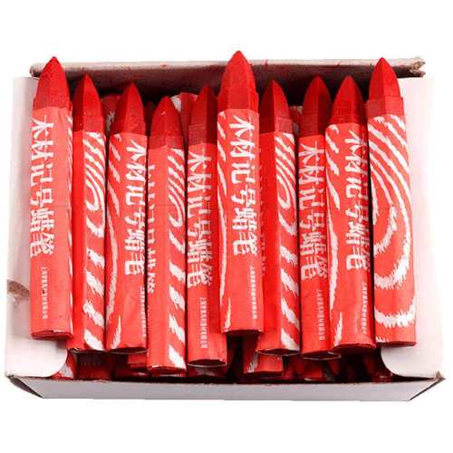 �ۻ��㣺����֧װ�๦��ľ��ʯ�ı�����ʰ�ɫ50֧  28.06Ԫ