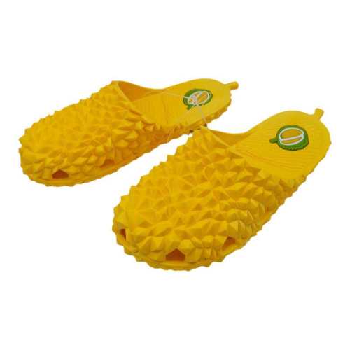 ���Ӹ��������ͷԽ����Ь26�� ��ɫ  16.53Ԫ