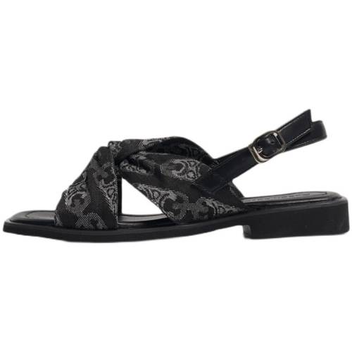 �ⲽɭ��¶ֺƽ��һ�ֿ���Ь��ɫ 36  120.93Ԫ