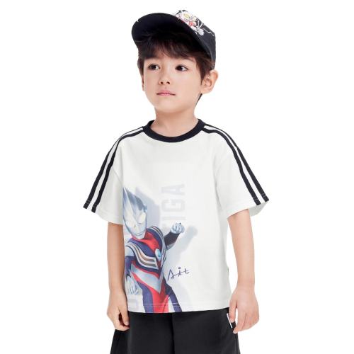 ������������T���ļ��¿���ͯ����ɫ��00388 90cm     210.54Ԫ��3��(��70.18Ԫ/��)