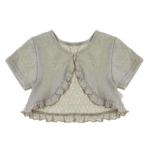 ��ͯ�������״���ȹ�Ӵ������ǳ�� 73cm  29Ԫ